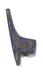 Inlay Fragment of the Crown of Lower Egypt Thumbnail